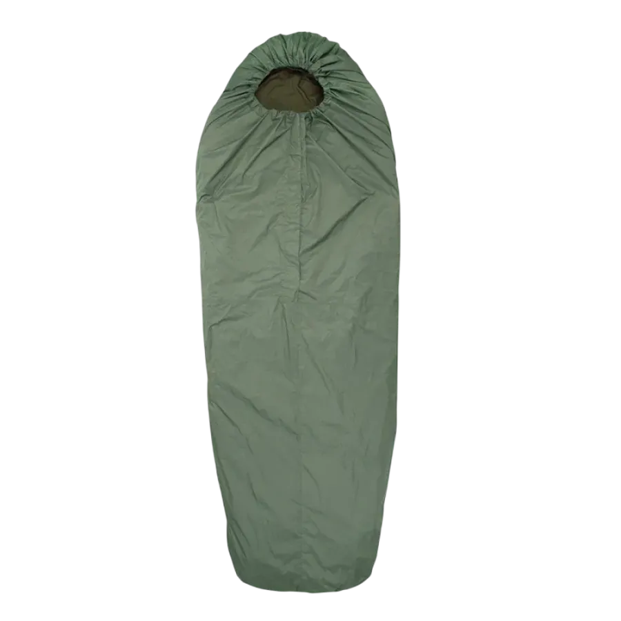 Αδιάβροχο Κάλυμμα Υπνόσακου Outer sleeping bag