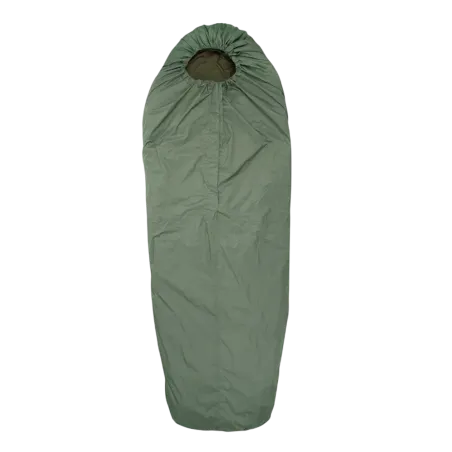Αδιάβροχο Κάλυμμα Υπνόσακου Outer sleeping bag