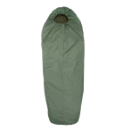 Αδιάβροχο Κάλυμμα Υπνόσακου Outer sleeping bag