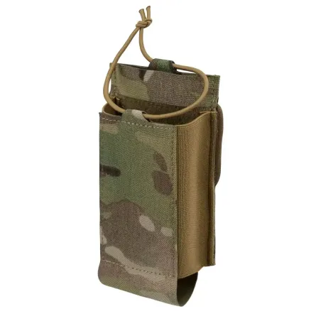 Θήκη Ασυρμάτου Direct Action Slick Radio Pouch