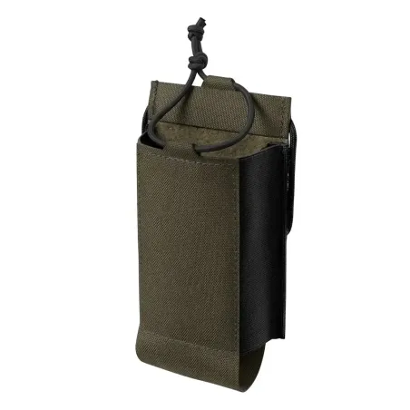 Θήκη Ασυρμάτου Direct Action Slick Radio Pouch