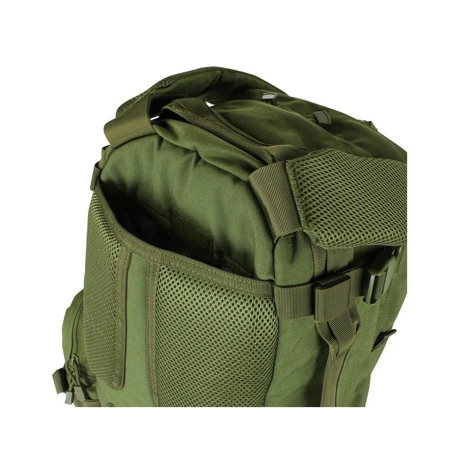 Σακίδιο Πλάτης Condor Convoy Outdoor Pack 22L