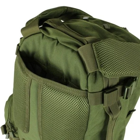 Σακίδιο Πλάτης Condor Convoy Outdoor Pack 22L