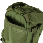 Σακίδιο Πλάτης Condor Convoy Outdoor Pack 22L