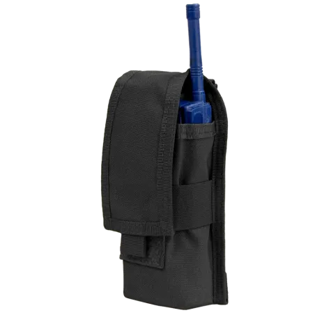 Θήκη Ασύρματου Condor Radio Pouch