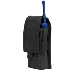 Θήκη Ασύρματου Condor Radio Pouch