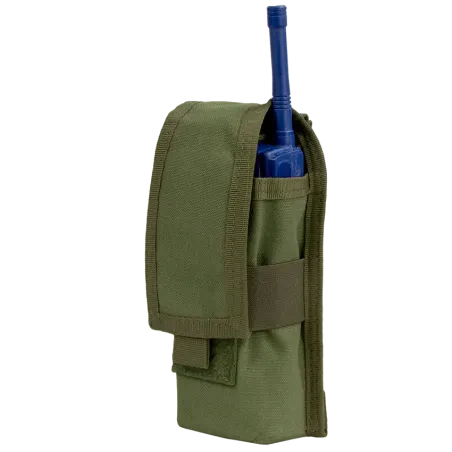 Θήκη Ασύρματου Condor Radio Pouch