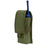 Θήκη Ασύρματου Condor Radio Pouch