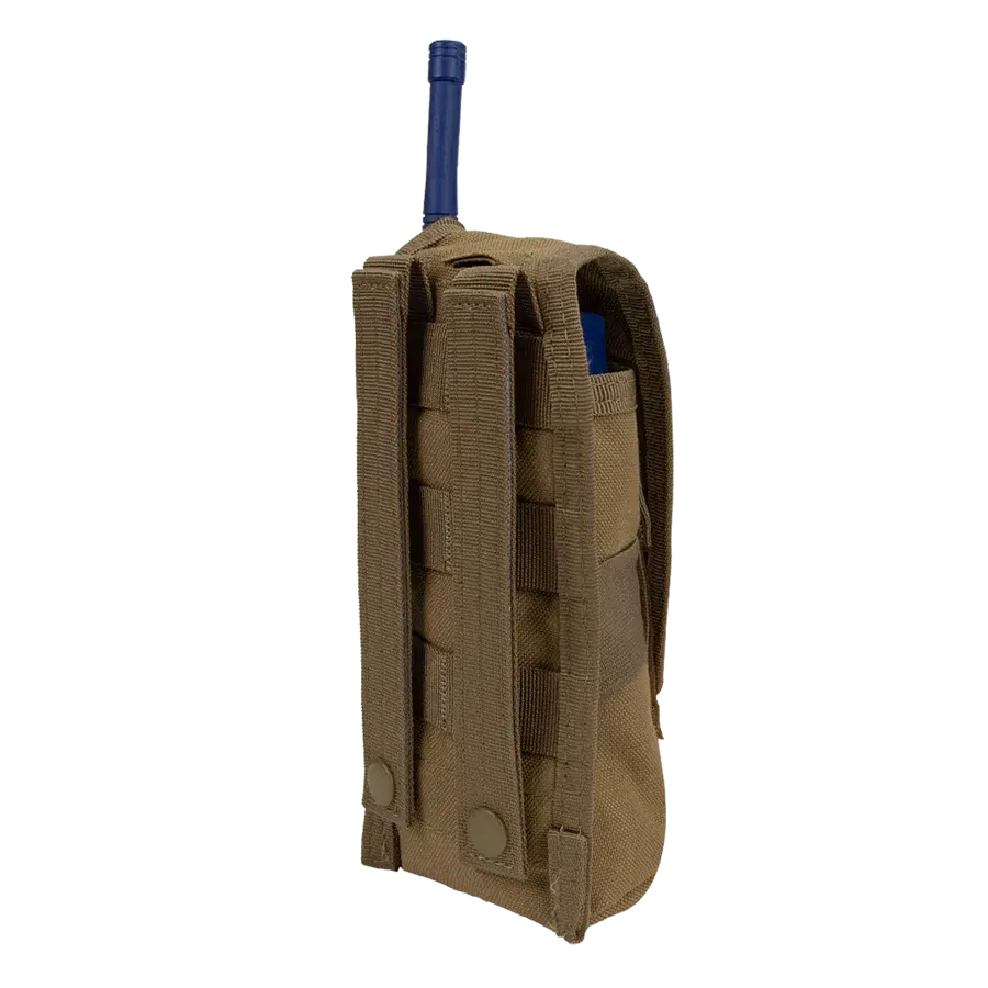 Θήκη Ασύρματου Condor Radio Pouch