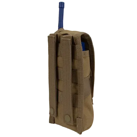 Θήκη Ασύρματου Condor Radio Pouch