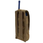 Θήκη Ασύρματου Condor Radio Pouch