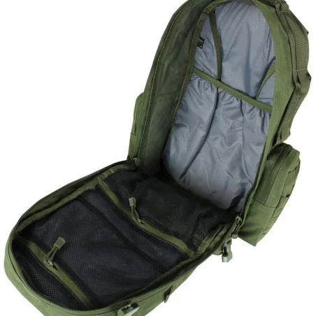 Σακίδιο Πλάτης Condor Convoy Outdoor Pack 22L