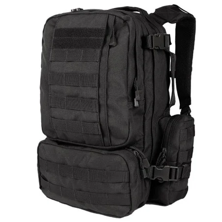 Σακίδιο Πλάτης Condor Convoy Outdoor Pack 22L