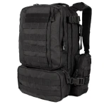 Σακίδιο Πλάτης Condor Convoy Outdoor Pack 22L