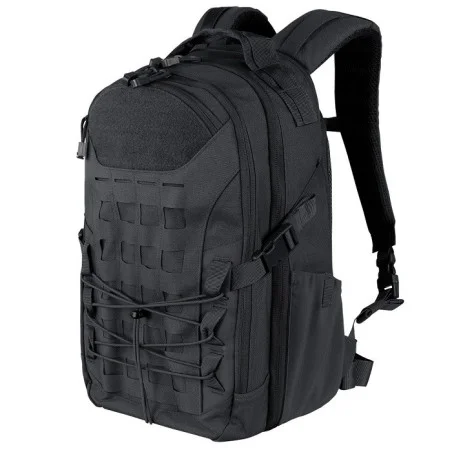 Σακίδιο Πλάτης Condor Rover Pack