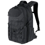Σακίδιο Πλάτης Condor Rover Pack