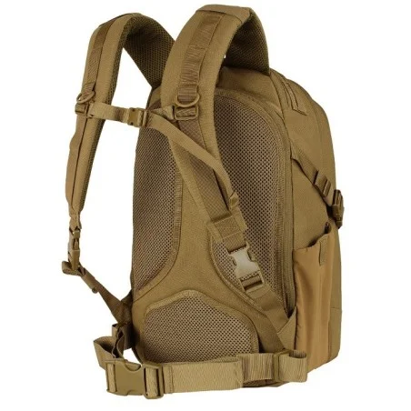 Σακίδιο Πλάτης Condor Rover Pack