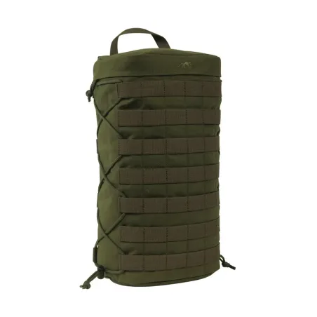 Εξωτερική Θήκη Σακιδίου TT Tac Pouch 9 SP