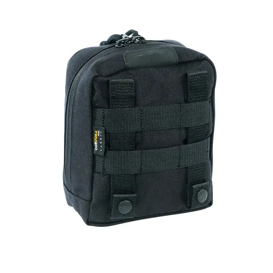 Θήκη Οριζόντια Tac Pouch 6 ΤΤ