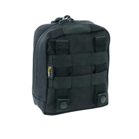 Θήκη Οριζόντια Tac Pouch 6 ΤΤ