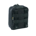 Θήκη Οριζόντια Tac Pouch 6 ΤΤ