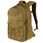 Σακίδιο Πλάτης Condor Rover Pack