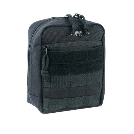 Θήκη Οριζόντια Tac Pouch 6 ΤΤ