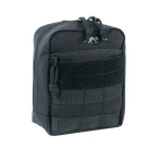 Θήκη Οριζόντια Tac Pouch 6 ΤΤ