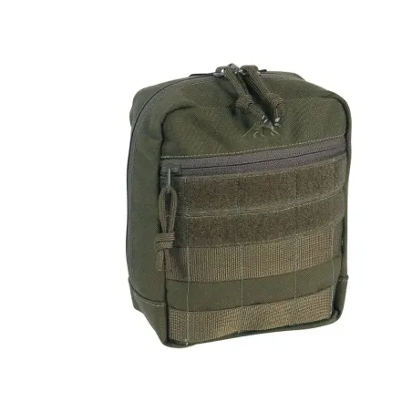 Θήκη Οριζόντια Tac Pouch 6 ΤΤ