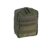 Θήκη Οριζόντια Tac Pouch 6 ΤΤ
