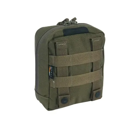 Θήκη Οριζόντια Tac Pouch 6 ΤΤ