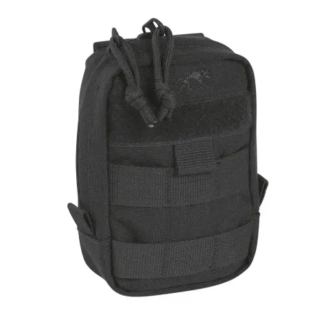 Θήκη Κάθετη ΤΤ Tac Pouch 1
