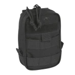 Θήκη Κάθετη ΤΤ Tac Pouch 1
