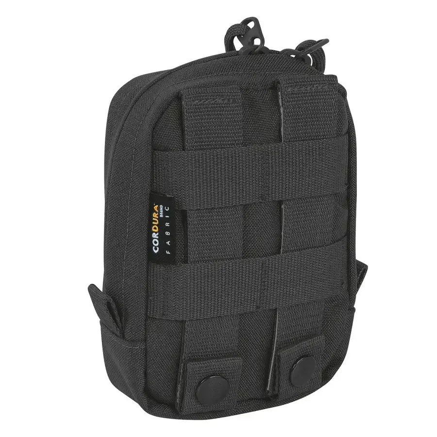 Θήκη Κάθετη ΤΤ Tac Pouch 1
