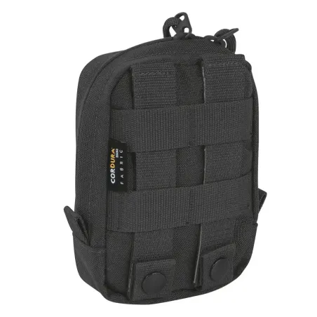 Θήκη Κάθετη ΤΤ Tac Pouch 1