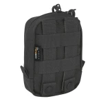 Θήκη Κάθετη ΤΤ Tac Pouch 1