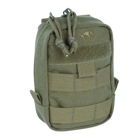Θήκη Κάθετη ΤΤ Tac Pouch 1