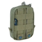 Θήκη Κάθετη ΤΤ Tac Pouch 1