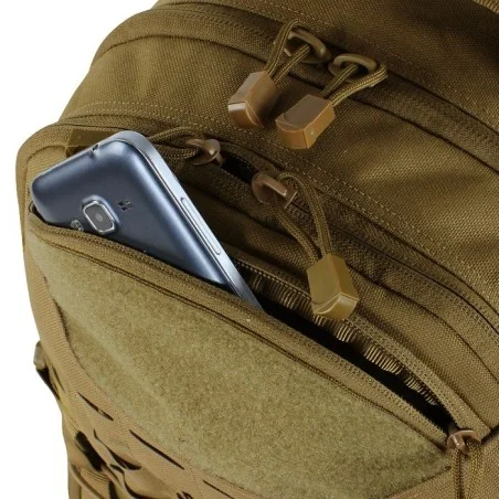 Σακίδιο Πλάτης Condor Rover Pack