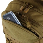 Σακίδιο Πλάτης Condor Rover Pack