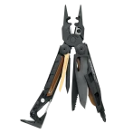 Leatherman MUT EOD Βlack MOLLE System Sheath