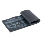 Τουρνικέ SWAT-T Tactical Tourniquet