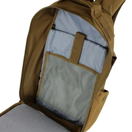 Σακίδιο Πλάτης Condor Rover Pack