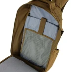 Σακίδιο Πλάτης Condor Rover Pack