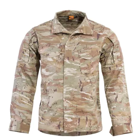 Χιτώνιο Pentagon Lycos Pentacamo 2XLarge