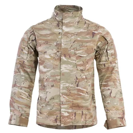 Χιτώνιο Pentagon Lycos Pentacamo 2XLarge