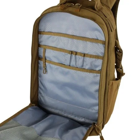 Σακίδιο Πλάτης Condor Rover Pack