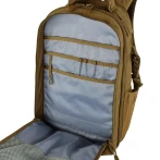 Σακίδιο Πλάτης Condor Rover Pack