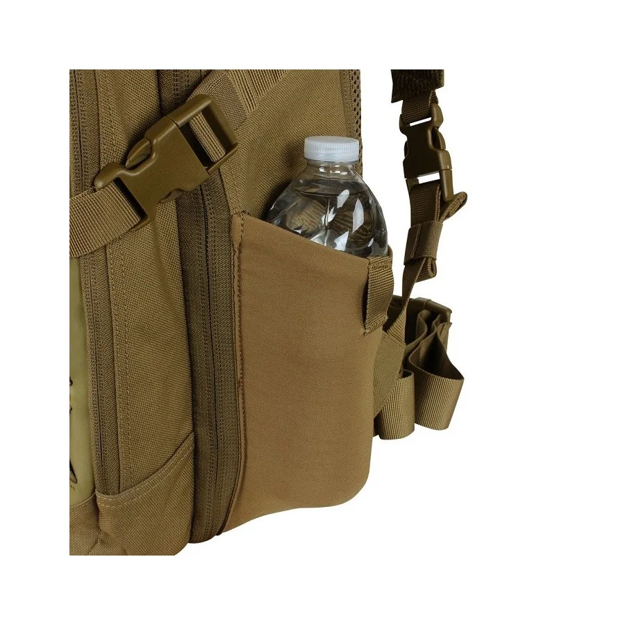 Σακίδιο Πλάτης Condor Rover Pack