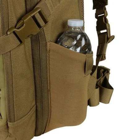 Σακίδιο Πλάτης Condor Rover Pack